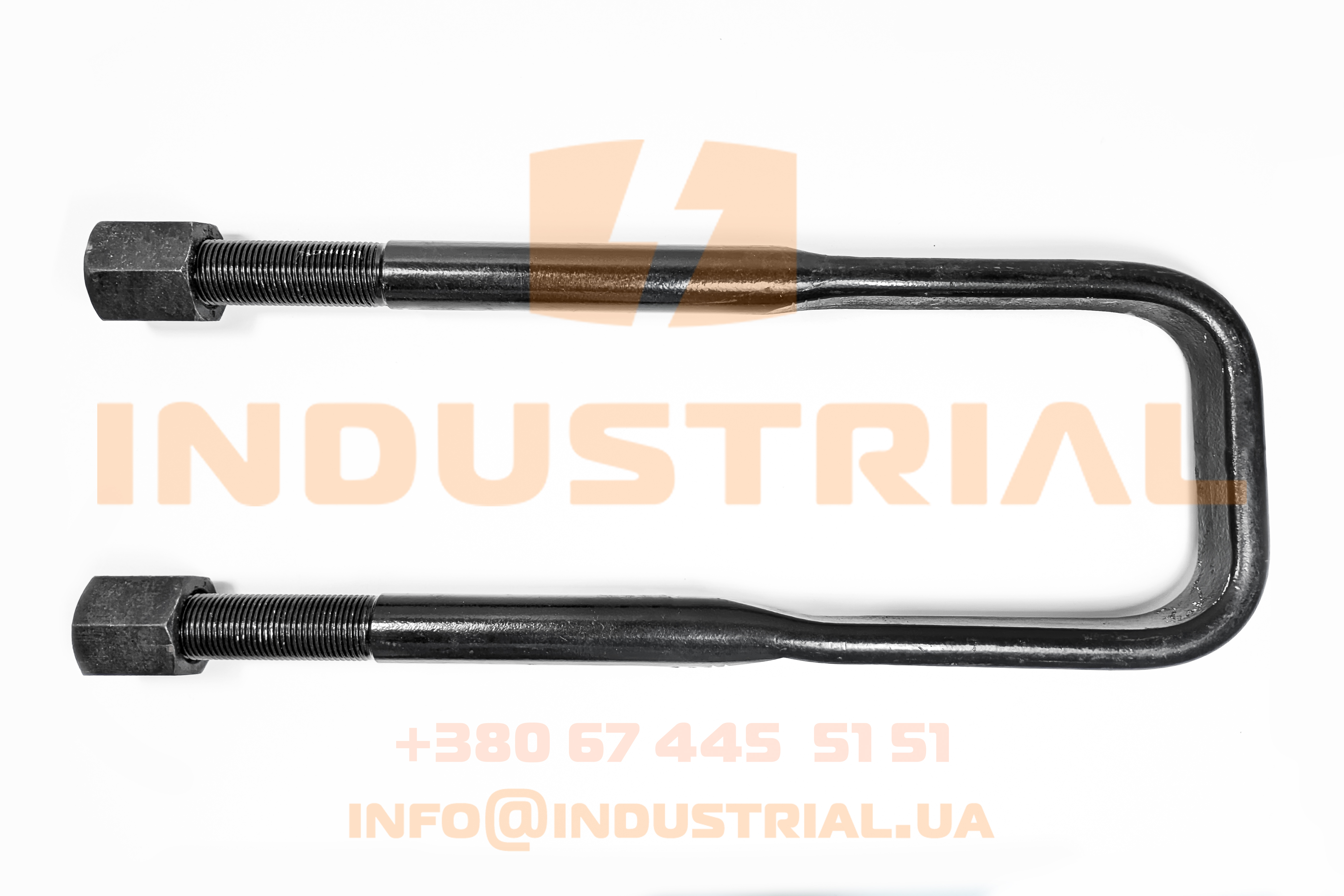 BOT 7219046 BOTTO RICAMBI